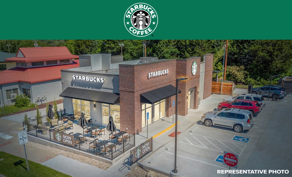 13627-e-colonial-dr-orlando-fl-sbux_orlandofl_loopnettemplate-1-large