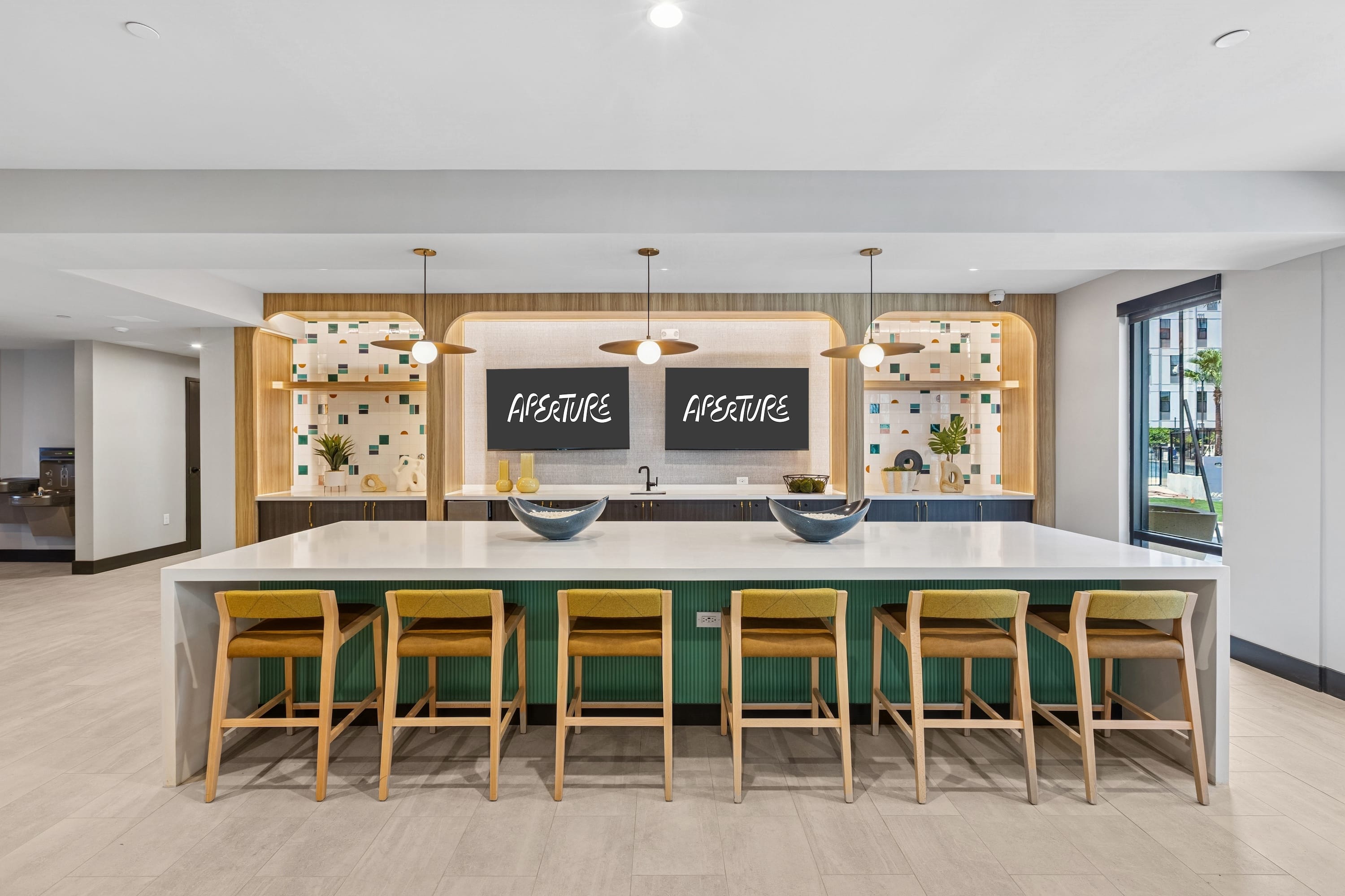 aperture-0825-sho-amenity-clubroom-2