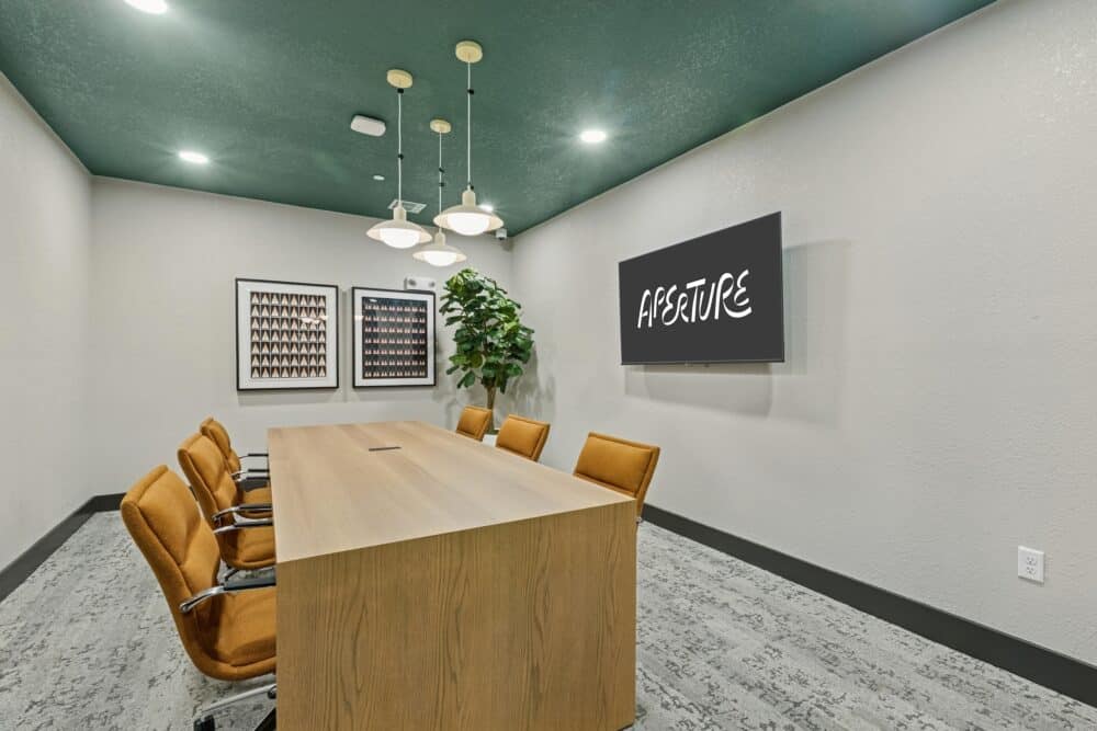 aperture-0825-sho-amenity-studyroom-1