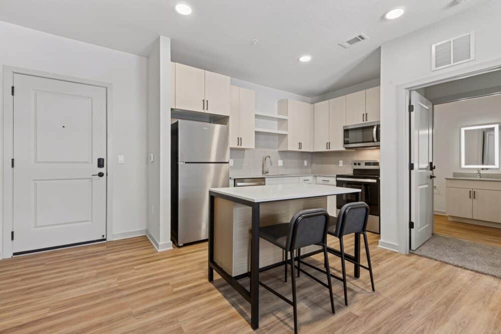 aperture-0825-sho-model-livingroom-2